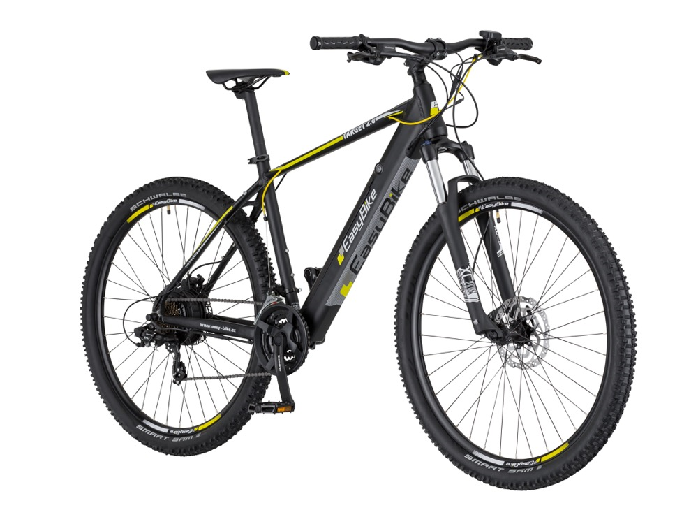 hero super splendor bs4 price